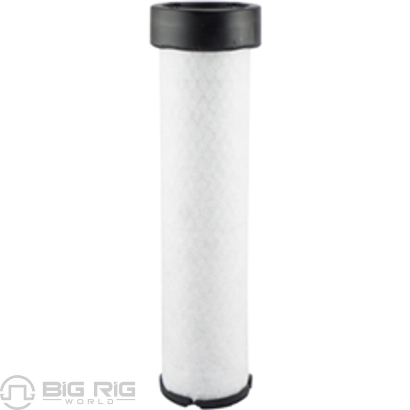 Radial Seal Inner Air Element RS3543 - Baldwin Filters