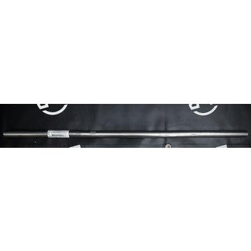 Tube - Hinge Hood K361-565-1 - Kenworth