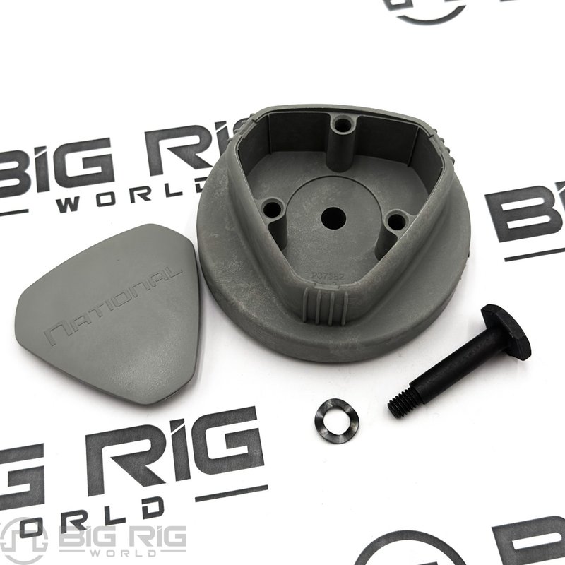 Knob Kit SK1025-07 - National Seating
