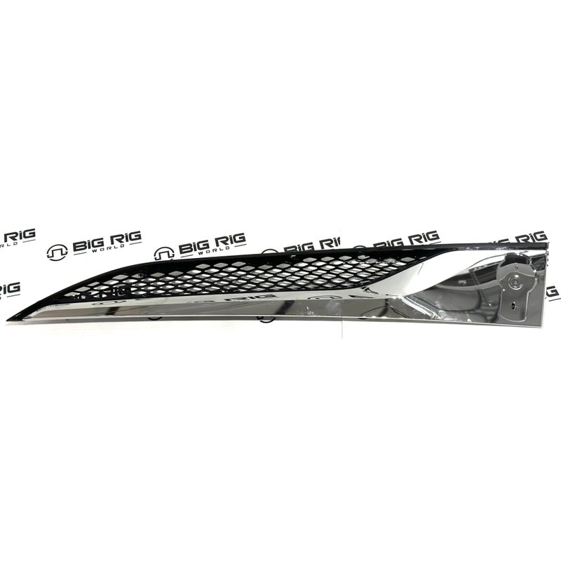 Trim - Intake Assembly - LH L60-1062 - Kenworth