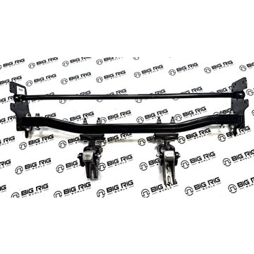 Hood Aero Pivot Assembly L48-6089-002 - Kenworth