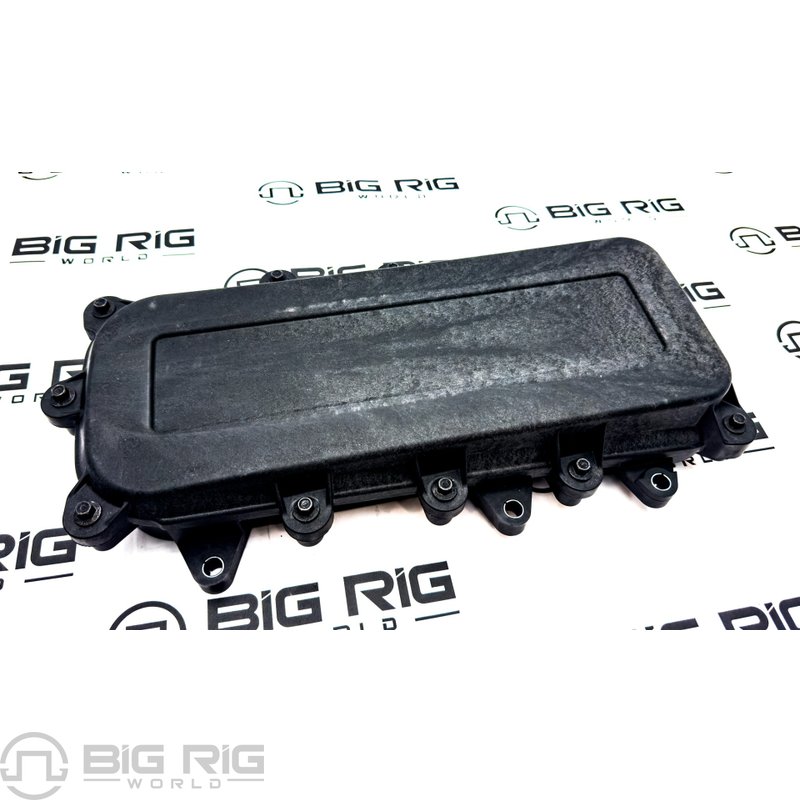 Oil Separator Breather 5263986 - Cummins
