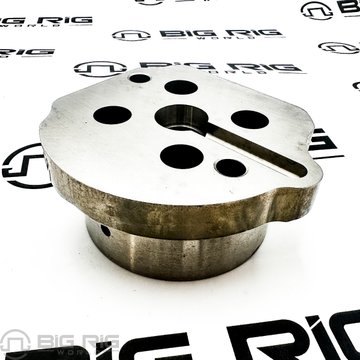 Idler Shaft 3686018 - Cummins