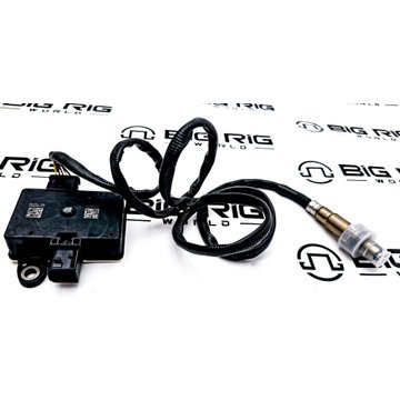 Particulate Sensor 5461553RX - Cummins