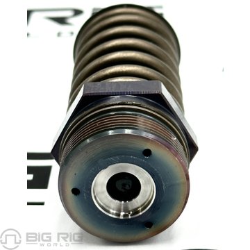 Barrel - Plunger 4327258 - Cummins