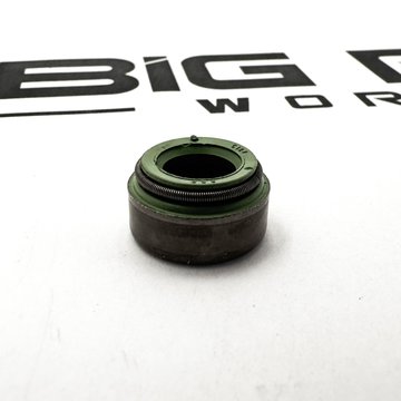 8.24mm Inner Diameter Valve Stem Seal 163-2478 - CAT