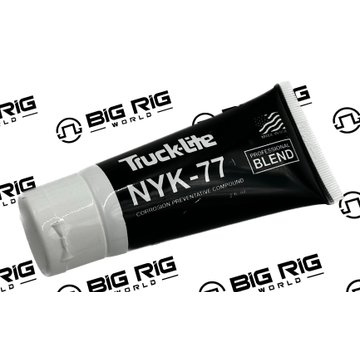 Nyk-77 Compound 2 Oz. Tube 97944 - Truck Lite