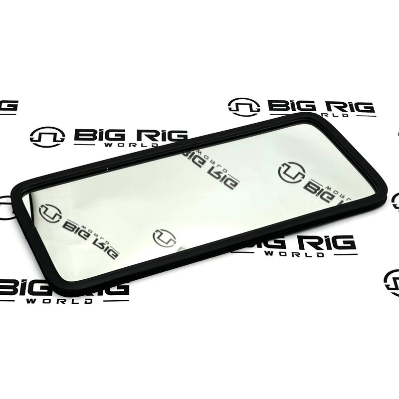 Heated Mirror Repair Kit MDS1 - Paccar