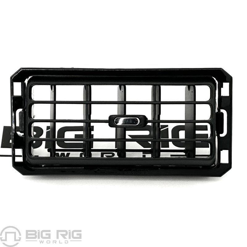 Dash Air Vent Assembly S45-6031 - Paccar