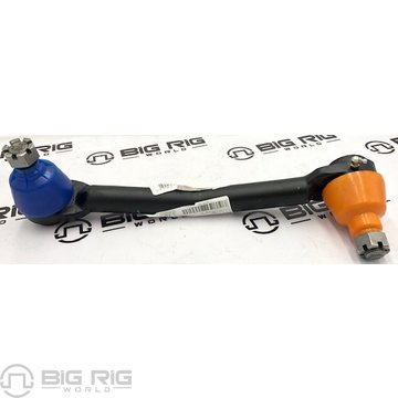 Draglink 14-18299-000 - Freightliner