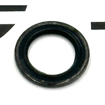 Sealing Washer 4934278 - Cummins