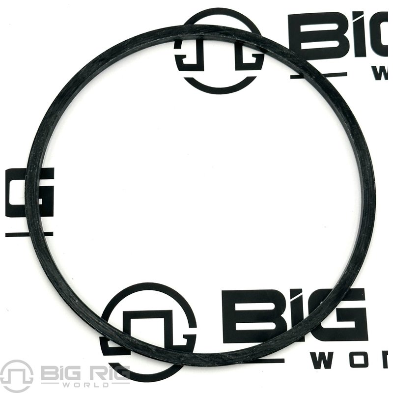 O-Ring, Cylinder Liner 1603978PE - Paccar Engine