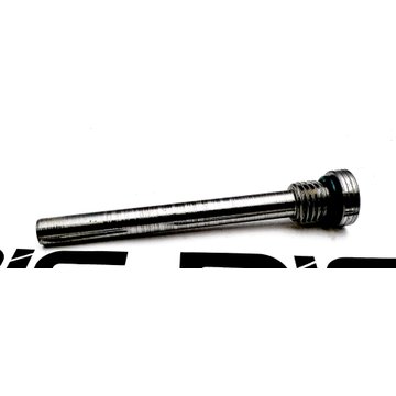Threaded Plug 4920470 - Cummins