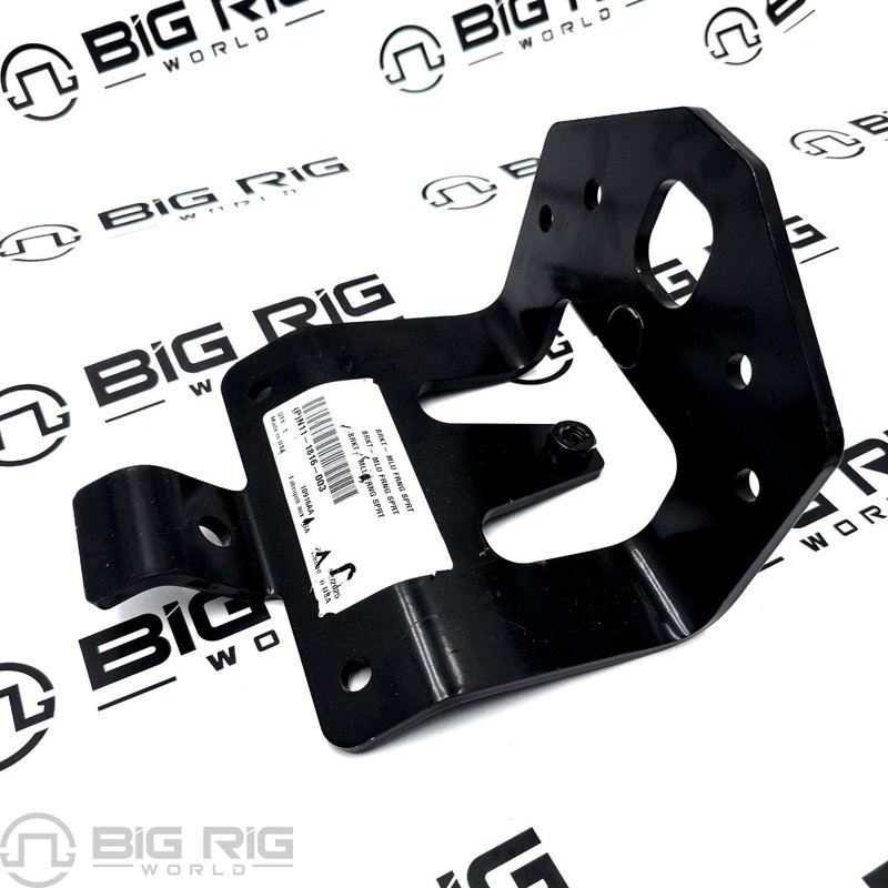 MLU Fairing Support Bracket N11-1816-003 - Kenworth