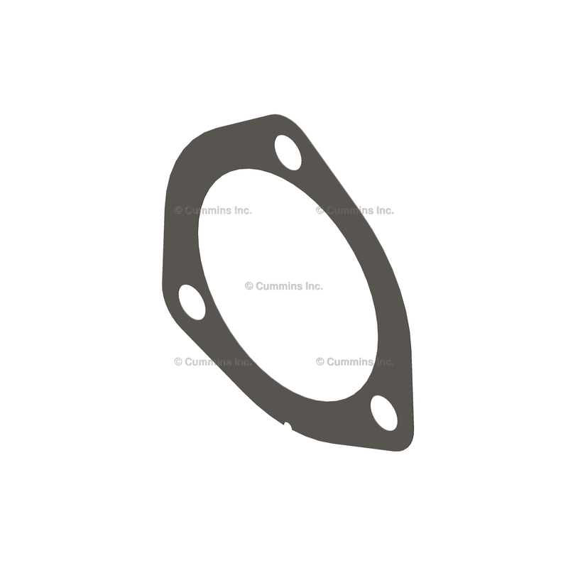 Shim 185573 - Cummins