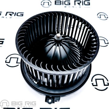 Motor Assembly - Blower GB338002 - Mahle Behr