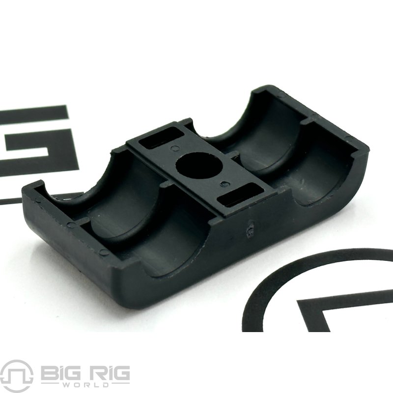 Clamp, Battery CBL 016-0010 - DEK Incorporated