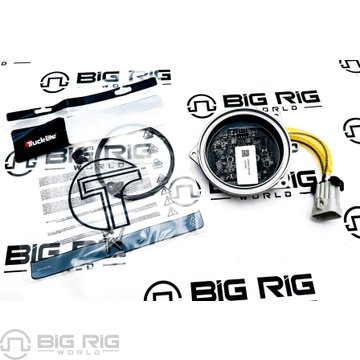 Hi/Lo Led Headlamp Board 27662 - Truck Lite