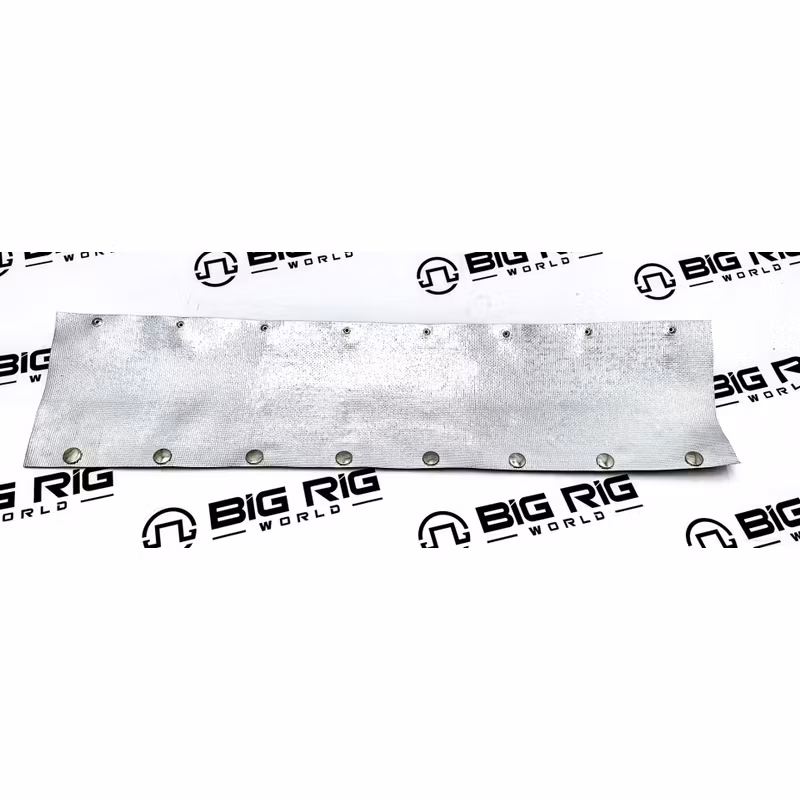 Heat Shield K213-3622 - Kenworth