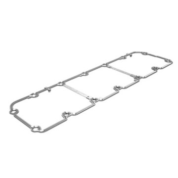 Isolation Seal 304-4925 - CAT
