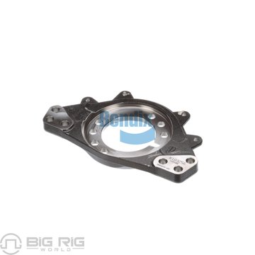 Plate - Torque RH K114009 - Bendix