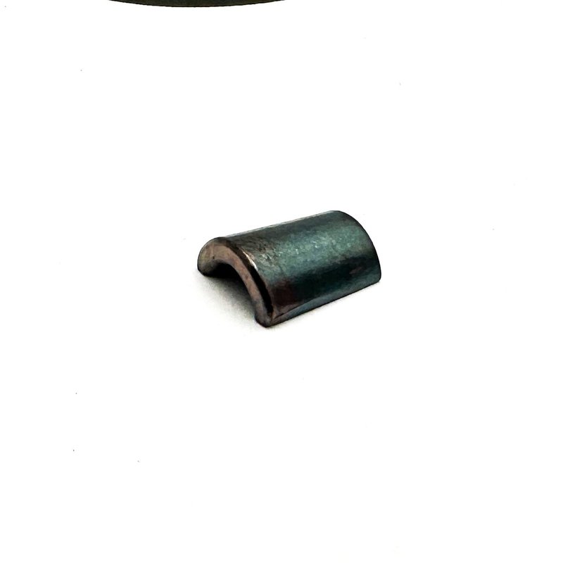 Valve Collet A9060530026 - Detroit Diesel