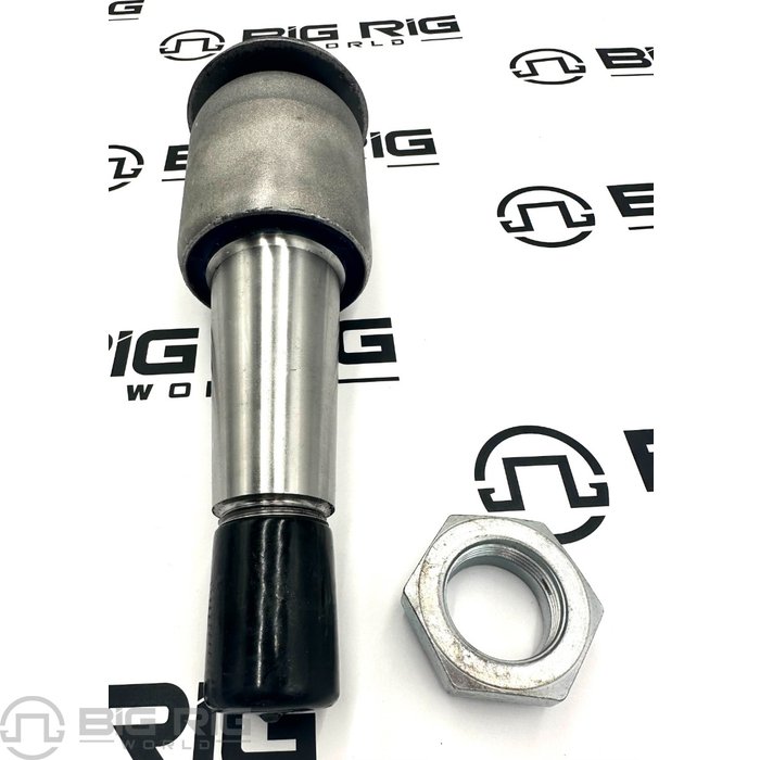 Torque Rod Bushing TT38000 - Atro