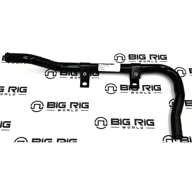 Coolant Tube V88-1073 - Dynacraft