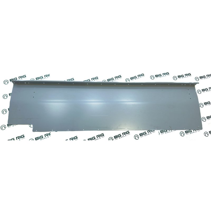 Side Extender Deflector - RH T33-1000-013R - Kenworth