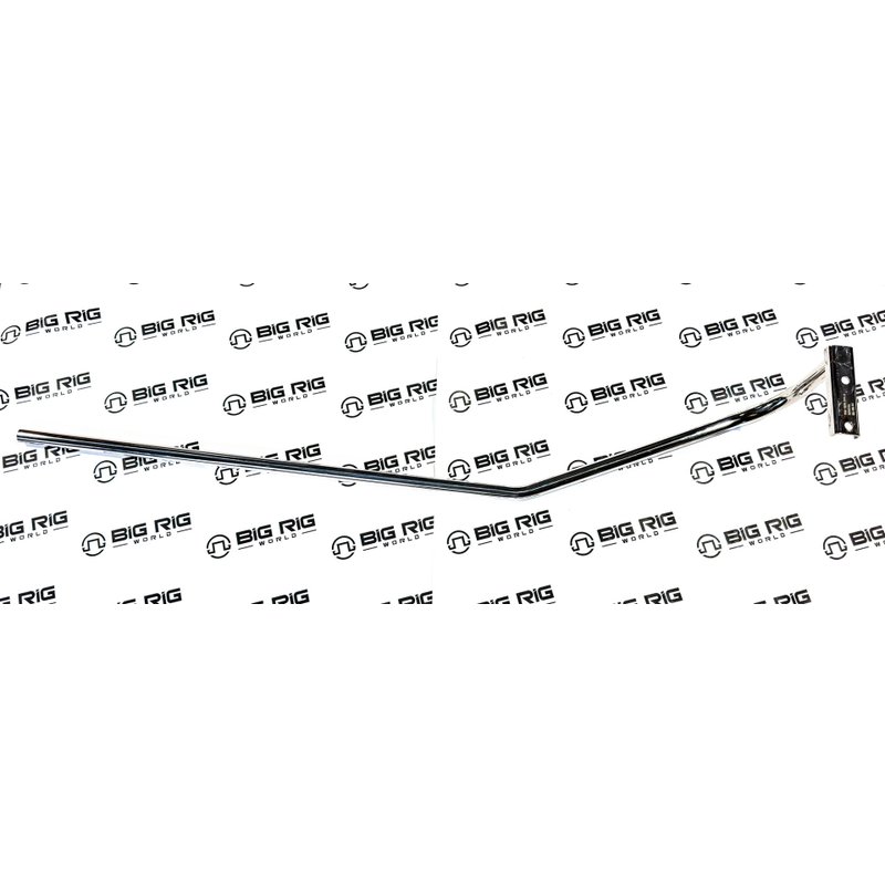 Grab Handle LH R56-1050 - Kenworth