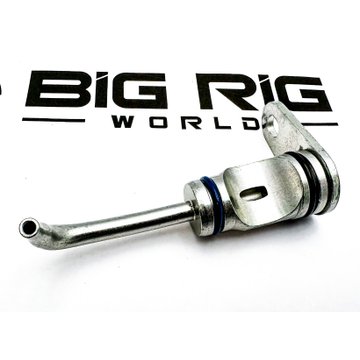 Oil Nozzle 2238987PE - Paccar Engine