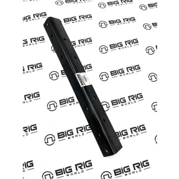 Crossmember - Radiator A24-6229 - Paccar