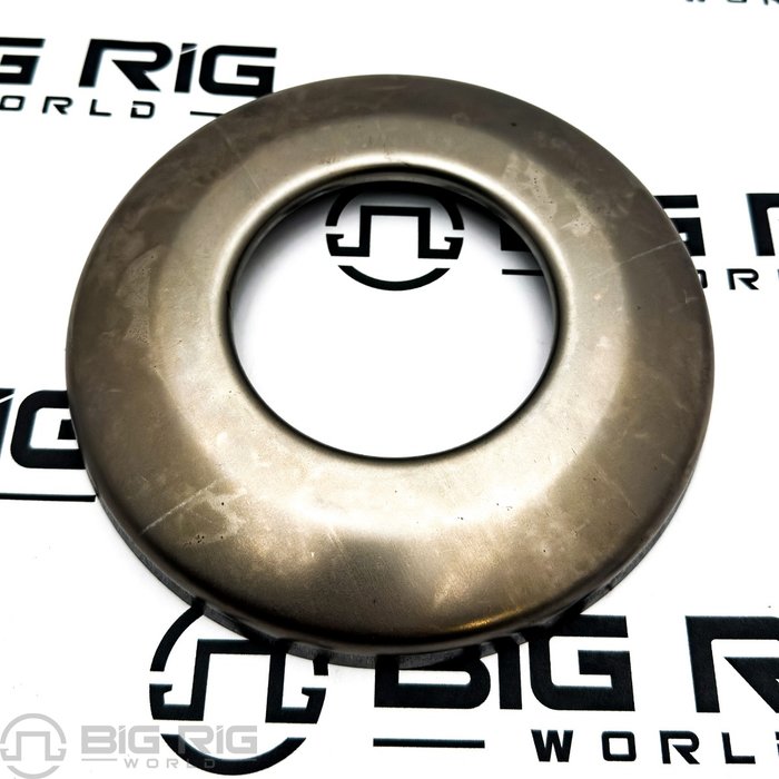 Deflector DEFR5615 - OEM - Meritor - Big Rig World