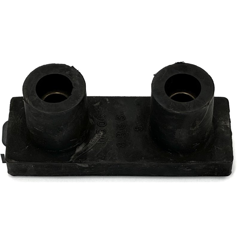 Bushing - 70 Duro M506-70NR - Paccar