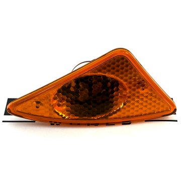 Light Assembly-Turn Signal LH P54-1085 - Kenworth