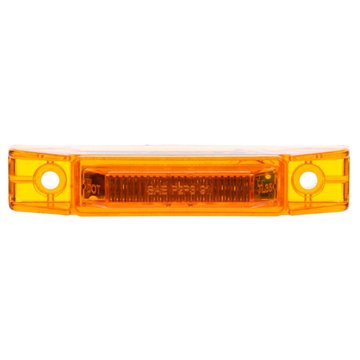 LED 35 Series Marker/Clearance Lamp 35004Y - Truck Lite
