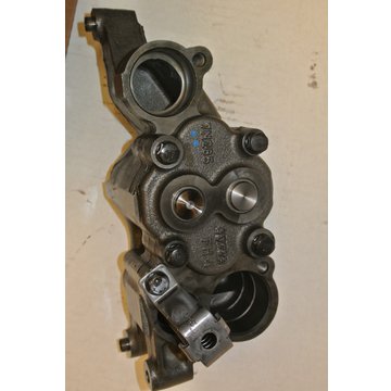 Pump - Oil 0R-9449 - CAT