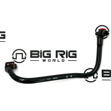 Coolant Pipe 1898057PE - Paccar Engine