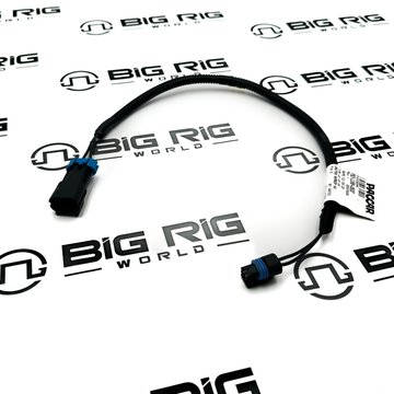 Harness Extension P92-1396-0600 - Kenworth
