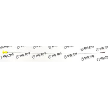 Dipstick A4710105272 - Detroit Diesel