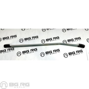 Link - Wiper Connect 18-03635 - Peterbilt