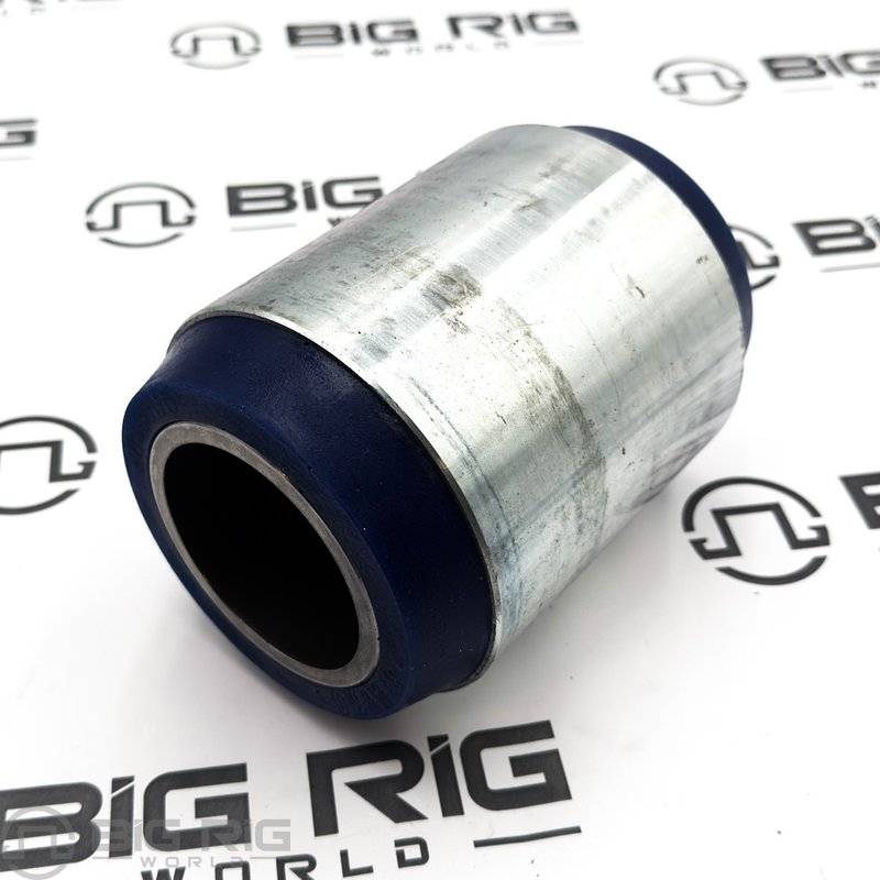 Beam End Bushing EB38000 - Atro