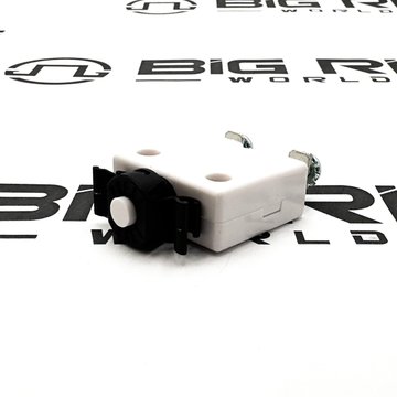 Breaker - Circuit 20 AMP CC32200 - TRP