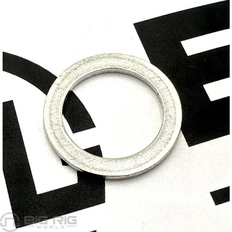 Sealing Ring - General Purpose N000000001069 - Detroit Diesel