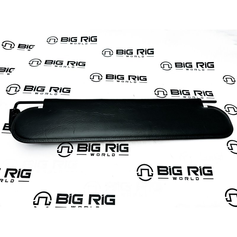 Interior Sun Vistor - Left Side K362-82-100 - Paccar