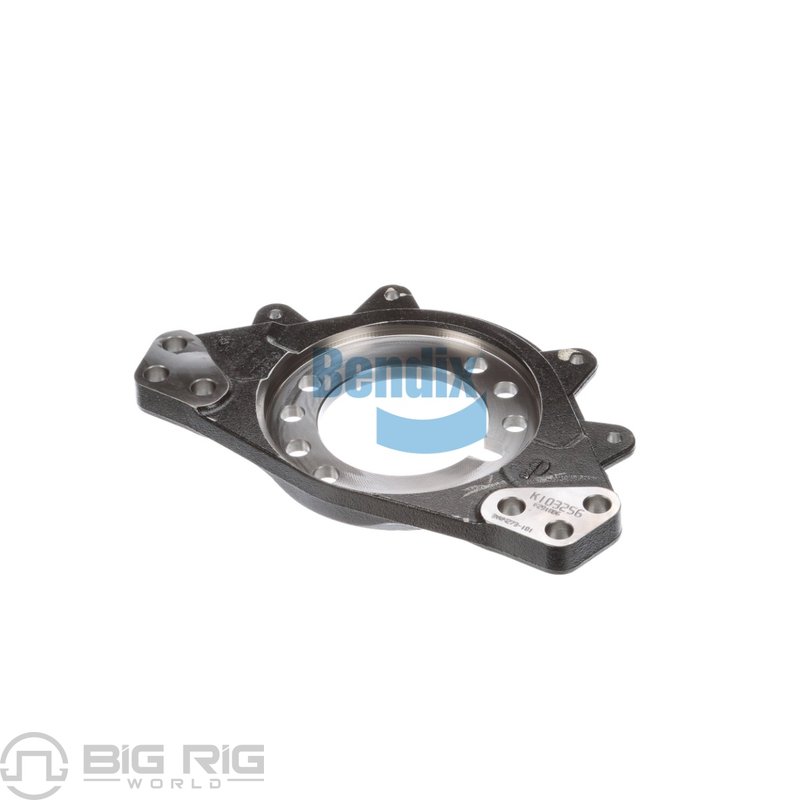 Plate - Torque RH K114009 - Bendix