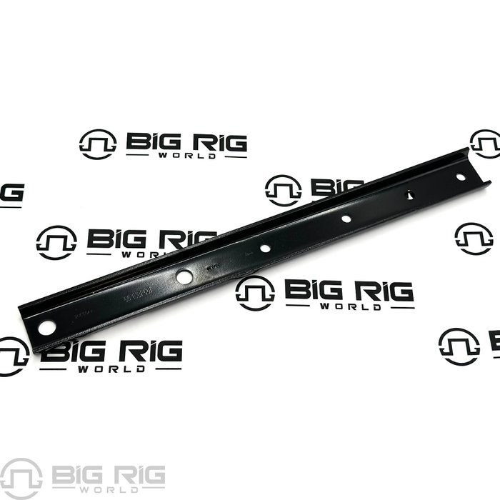 Bracket- Air Tank MTG G11-6381-001 - Peterbilt
