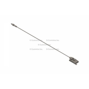 Nitrogen Oxide Sensor 4326867RX - Cummins