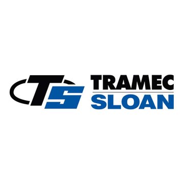 Smart Box Receptacle Only, Split Pins 38502 - Tramec Sloan