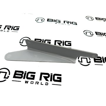 Bracket - Signal, BOC R11-2262 - Paccar